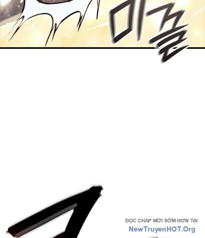 Breakers - chap9 - Trang 56